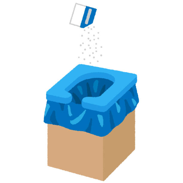 Best Local porta potty services  in Spencer, IN